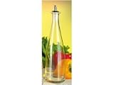 Global Amici Alta Dispenser 20-oz.