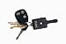 Rechargeable Basic Trainer - 250 Yard Range