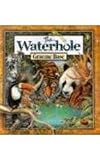 The Waterhole