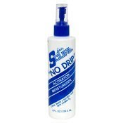 Luster S-Curl Activator Spray 8oz