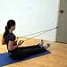 Sporting Goods : BodyTrends Fitness Tube Door Attachment