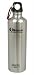 Chinook Cascade Widemouth 32 Ounce Stainless Steel Bottle