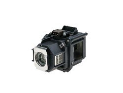 Epson V13H010L47 Lampenmodul (210 Watt, bis 2000 Stunden) f&uuml;r EB-G5100/EB-G5150 Projektor Preisvergleich
