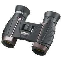 Steiner Safari Pro 8x22