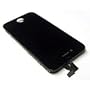 Replacement for Apple Iphone 4 Touch Screen Digitizer + LCD Assembly + Repair Tool Kit + Fit For AT&T Version Only