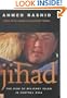 Jihad: The Rise of Militant Islam in Central Asia (Yale Nota Bene)