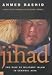 Books : Jihad: The Rise of Militant Islam in Central Asia (Yale Nota Bene S.)