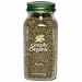 Simply Organic Organic Thyme Leaf ( 1x.78 OZ)
