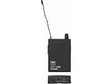 Galaxy AS-900R Any Spot In Ear Monitor Receiver