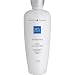 Kerstin Florian Rehydrating Neroli Cleansing Milk (14 oz)