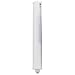 Elga LC214 Purification Cartridge, For Purelab Flex 3 and 4