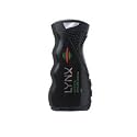 Lynx Shower Gel Africa 250ml