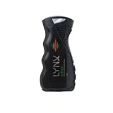 Lynx Africa Shower Gel 250ml
