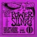 Electronics : Ernie Ball Power Slinky 2220 Electric Guitar Strings
