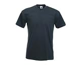 Super Premium T - graphit - L