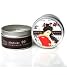 Tokyo Milk Parfumarie Curiosite Kabuki No. 9 Tin Candle