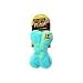 BOODA COOKIE CTRS-BONE LG