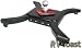 Curt Spyder Gooseneck Hitch - M127-16085