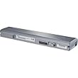 Batt Sony VAIO R505 Series Replaces Sony PCGA-BP2R