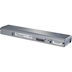 Batt Sony VAIO R505 Series Replaces Sony PCGA-BP2R