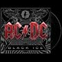 Black Ice