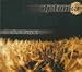 DJ-Tonka-She knows you (incl. 3 versions, 1998) cd cover