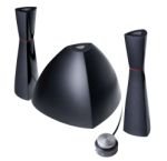 Edifier Premium 2.1 Multimedia Speakers with Remote Control