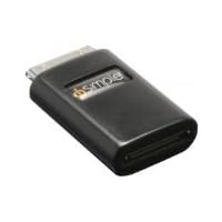iSimple ReVolt Mini Portable 5-Volt Docking Adaptor, IS712