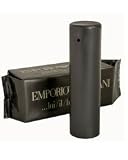 Giorgio Armani Emporio Armani IL/HE Gift Set