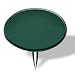 Impex System Group Inc Thumbtacks Green 10055