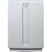 Sharp FPP60CX HEPA-Filter Air Purifier with Plasmacluster Technology