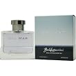 Delmar Baldessanini 3.0 oz. Eau De Toilette Spray Men