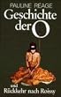 Geschichte der O und R�ckkehr nach Roissy