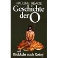 Geschichte der O und R�ckkehr nach Roissy