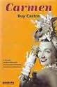 Carmen - A Vida de Carmen Miranda a Luso-Brasileira mais Famosa do Século XX