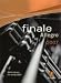 Finale Allegro 2007D (PC+MAC)