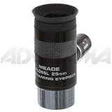 Meade PlÃ¶ssl 25mm 1.25-Inch Wireless Illuminated Reticle CCD Framing Ocular