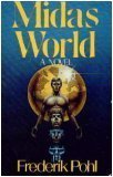 Midas World: A Novel