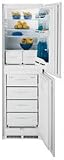 Indesit INC265 from Amazon.co.uk