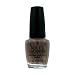 OPI You Don't Know Jacques? F15 15 ml (Nagellack)