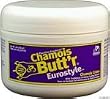 Paceline Eurostyle Chamois Butt'r 8 oz jar