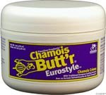 Paceline Eurostyle Chamois Butt'r 8 oz jar