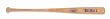 LOUISVILLE SLUGGER Tee Ball Baseballschlger