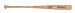 Louisville Tee Ball Bat For 5 - 9 Year Olds  - Derek Jeter Autograph Model