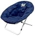Milwaukee Brewers Sphere Chair