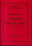 Turbulence in lakes and rivers