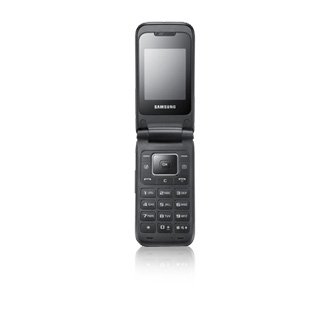 Imagen 1 de Samsung GT-E2530