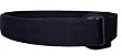 BodySport Deluxe Black Trochanter Belt