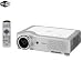 PLC XU87 - LCD Projektor - 2500 ANSI-Lumen
