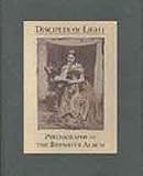 Disciples of Light: Photographs in the Brewster Album